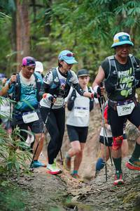 BIB: 
                            <button type="button" onclick="openModal(26899023)" class="btn btn-primary btn-sm float-right btn-popup" data-toggle="modal" data-target=".modal-high-quality">
                        <i class="fas fa-shopping-cart"></i> Add to Cart
                    </button>
                                            <button type="button" onclick="isThisMe(26899023, true)" class="btn btn-success btn-sm float-right btn-popup btn-isme hidden" data-toggle="tooltip" data-placement="bottom" title="นี่คือรูปของคุณใช่ไหม คลิกที่นี่เพื่อเอาเข้าอัลบั้ม">
                        <i class="fas fa-plus"></i> Add to album
                    </button>
                    <button type="button" onclick="isThisMe(26899023, false)" class="btn btn-warning btn-sm float-right btn-popup btn-isnotme hidden">
                        <i class="fas fa-ban"></i> Remove from album
                    </button>