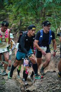 BIB: 
                            <button type="button" onclick="openModal(26897768)" class="btn btn-primary btn-sm float-right btn-popup" data-toggle="modal" data-target=".modal-high-quality">
                        <i class="fas fa-shopping-cart"></i> Add to Cart
                    </button>
                                            <button type="button" onclick="isThisMe(26897768, true)" class="btn btn-success btn-sm float-right btn-popup btn-isme hidden" data-toggle="tooltip" data-placement="bottom" title="นี่คือรูปของคุณใช่ไหม คลิกที่นี่เพื่อเอาเข้าอัลบั้ม">
                        <i class="fas fa-plus"></i> Add to album
                    </button>
                    <button type="button" onclick="isThisMe(26897768, false)" class="btn btn-warning btn-sm float-right btn-popup btn-isnotme hidden">
                        <i class="fas fa-ban"></i> Remove from album
                    </button>