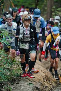 BIB: 
                            <button type="button" onclick="openModal(26898454)" class="btn btn-primary btn-sm float-right btn-popup" data-toggle="modal" data-target=".modal-high-quality">
                        <i class="fas fa-shopping-cart"></i> Add to Cart
                    </button>
                                            <button type="button" onclick="isThisMe(26898454, true)" class="btn btn-success btn-sm float-right btn-popup btn-isme hidden" data-toggle="tooltip" data-placement="bottom" title="นี่คือรูปของคุณใช่ไหม คลิกที่นี่เพื่อเอาเข้าอัลบั้ม">
                        <i class="fas fa-plus"></i> Add to album
                    </button>
                    <button type="button" onclick="isThisMe(26898454, false)" class="btn btn-warning btn-sm float-right btn-popup btn-isnotme hidden">
                        <i class="fas fa-ban"></i> Remove from album
                    </button>