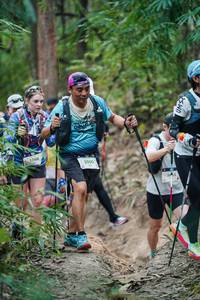 BIB: 
                            <button type="button" onclick="openModal(26899029)" class="btn btn-primary btn-sm float-right btn-popup" data-toggle="modal" data-target=".modal-high-quality">
                        <i class="fas fa-shopping-cart"></i> Add to Cart
                    </button>
                                            <button type="button" onclick="isThisMe(26899029, true)" class="btn btn-success btn-sm float-right btn-popup btn-isme hidden" data-toggle="tooltip" data-placement="bottom" title="นี่คือรูปของคุณใช่ไหม คลิกที่นี่เพื่อเอาเข้าอัลบั้ม">
                        <i class="fas fa-plus"></i> Add to album
                    </button>
                    <button type="button" onclick="isThisMe(26899029, false)" class="btn btn-warning btn-sm float-right btn-popup btn-isnotme hidden">
                        <i class="fas fa-ban"></i> Remove from album
                    </button>