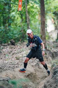 BIB: 
                            <button type="button" onclick="openModal(26899273)" class="btn btn-primary btn-sm float-right btn-popup" data-toggle="modal" data-target=".modal-high-quality">
                        <i class="fas fa-shopping-cart"></i> Add to Cart
                    </button>
                                            <button type="button" onclick="isThisMe(26899273, true)" class="btn btn-success btn-sm float-right btn-popup btn-isme hidden" data-toggle="tooltip" data-placement="bottom" title="นี่คือรูปของคุณใช่ไหม คลิกที่นี่เพื่อเอาเข้าอัลบั้ม">
                        <i class="fas fa-plus"></i> Add to album
                    </button>
                    <button type="button" onclick="isThisMe(26899273, false)" class="btn btn-warning btn-sm float-right btn-popup btn-isnotme hidden">
                        <i class="fas fa-ban"></i> Remove from album
                    </button>