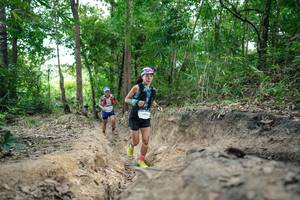 BIB: 
                            <button type="button" onclick="openModal(26899457)" class="btn btn-primary btn-sm float-right btn-popup" data-toggle="modal" data-target=".modal-high-quality">
                        <i class="fas fa-shopping-cart"></i> Add to Cart
                    </button>
                                            <button type="button" onclick="isThisMe(26899457, true)" class="btn btn-success btn-sm float-right btn-popup btn-isme hidden" data-toggle="tooltip" data-placement="bottom" title="นี่คือรูปของคุณใช่ไหม คลิกที่นี่เพื่อเอาเข้าอัลบั้ม">
                        <i class="fas fa-plus"></i> Add to album
                    </button>
                    <button type="button" onclick="isThisMe(26899457, false)" class="btn btn-warning btn-sm float-right btn-popup btn-isnotme hidden">
                        <i class="fas fa-ban"></i> Remove from album
                    </button>