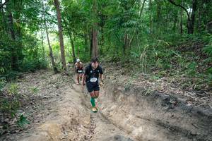 BIB: 
                            <button type="button" onclick="openModal(26899445)" class="btn btn-primary btn-sm float-right btn-popup" data-toggle="modal" data-target=".modal-high-quality">
                        <i class="fas fa-shopping-cart"></i> Add to Cart
                    </button>
                                            <button type="button" onclick="isThisMe(26899445, true)" class="btn btn-success btn-sm float-right btn-popup btn-isme hidden" data-toggle="tooltip" data-placement="bottom" title="นี่คือรูปของคุณใช่ไหม คลิกที่นี่เพื่อเอาเข้าอัลบั้ม">
                        <i class="fas fa-plus"></i> Add to album
                    </button>
                    <button type="button" onclick="isThisMe(26899445, false)" class="btn btn-warning btn-sm float-right btn-popup btn-isnotme hidden">
                        <i class="fas fa-ban"></i> Remove from album
                    </button>