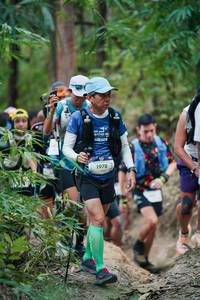 BIB: 
                            <button type="button" onclick="openModal(26899076)" class="btn btn-primary btn-sm float-right btn-popup" data-toggle="modal" data-target=".modal-high-quality">
                        <i class="fas fa-shopping-cart"></i> Add to Cart
                    </button>
                                            <button type="button" onclick="isThisMe(26899076, true)" class="btn btn-success btn-sm float-right btn-popup btn-isme hidden" data-toggle="tooltip" data-placement="bottom" title="นี่คือรูปของคุณใช่ไหม คลิกที่นี่เพื่อเอาเข้าอัลบั้ม">
                        <i class="fas fa-plus"></i> Add to album
                    </button>
                    <button type="button" onclick="isThisMe(26899076, false)" class="btn btn-warning btn-sm float-right btn-popup btn-isnotme hidden">
                        <i class="fas fa-ban"></i> Remove from album
                    </button>