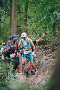 BIB: 
                            <button type="button" onclick="openModal(26899210)" class="btn btn-primary btn-sm float-right btn-popup" data-toggle="modal" data-target=".modal-high-quality">
                        <i class="fas fa-shopping-cart"></i> Add to Cart
                    </button>
                                            <button type="button" onclick="isThisMe(26899210, true)" class="btn btn-success btn-sm float-right btn-popup btn-isme hidden" data-toggle="tooltip" data-placement="bottom" title="นี่คือรูปของคุณใช่ไหม คลิกที่นี่เพื่อเอาเข้าอัลบั้ม">
                        <i class="fas fa-plus"></i> Add to album
                    </button>
                    <button type="button" onclick="isThisMe(26899210, false)" class="btn btn-warning btn-sm float-right btn-popup btn-isnotme hidden">
                        <i class="fas fa-ban"></i> Remove from album
                    </button>