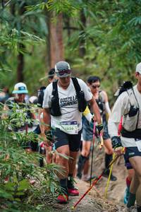 BIB: 
                            <button type="button" onclick="openModal(26899004)" class="btn btn-primary btn-sm float-right btn-popup" data-toggle="modal" data-target=".modal-high-quality">
                        <i class="fas fa-shopping-cart"></i> Add to Cart
                    </button>
                                            <button type="button" onclick="isThisMe(26899004, true)" class="btn btn-success btn-sm float-right btn-popup btn-isme hidden" data-toggle="tooltip" data-placement="bottom" title="นี่คือรูปของคุณใช่ไหม คลิกที่นี่เพื่อเอาเข้าอัลบั้ม">
                        <i class="fas fa-plus"></i> Add to album
                    </button>
                    <button type="button" onclick="isThisMe(26899004, false)" class="btn btn-warning btn-sm float-right btn-popup btn-isnotme hidden">
                        <i class="fas fa-ban"></i> Remove from album
                    </button>