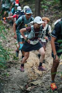 BIB: 
                            <button type="button" onclick="openModal(26897814)" class="btn btn-primary btn-sm float-right btn-popup" data-toggle="modal" data-target=".modal-high-quality">
                        <i class="fas fa-shopping-cart"></i> Add to Cart
                    </button>
                                            <button type="button" onclick="isThisMe(26897814, true)" class="btn btn-success btn-sm float-right btn-popup btn-isme hidden" data-toggle="tooltip" data-placement="bottom" title="นี่คือรูปของคุณใช่ไหม คลิกที่นี่เพื่อเอาเข้าอัลบั้ม">
                        <i class="fas fa-plus"></i> Add to album
                    </button>
                    <button type="button" onclick="isThisMe(26897814, false)" class="btn btn-warning btn-sm float-right btn-popup btn-isnotme hidden">
                        <i class="fas fa-ban"></i> Remove from album
                    </button>