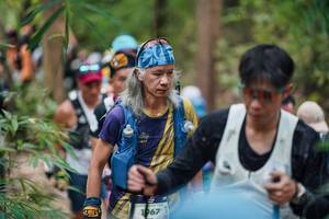 BIB: 
                            <button type="button" onclick="openModal(26898514)" class="btn btn-primary btn-sm float-right btn-popup" data-toggle="modal" data-target=".modal-high-quality">
                        <i class="fas fa-shopping-cart"></i> Add to Cart
                    </button>
                                            <button type="button" onclick="isThisMe(26898514, true)" class="btn btn-success btn-sm float-right btn-popup btn-isme hidden" data-toggle="tooltip" data-placement="bottom" title="นี่คือรูปของคุณใช่ไหม คลิกที่นี่เพื่อเอาเข้าอัลบั้ม">
                        <i class="fas fa-plus"></i> Add to album
                    </button>
                    <button type="button" onclick="isThisMe(26898514, false)" class="btn btn-warning btn-sm float-right btn-popup btn-isnotme hidden">
                        <i class="fas fa-ban"></i> Remove from album
                    </button>