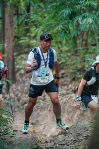 BIB: 
                            <button type="button" onclick="openModal(26899176)" class="btn btn-primary btn-sm float-right btn-popup" data-toggle="modal" data-target=".modal-high-quality">
                        <i class="fas fa-shopping-cart"></i> Add to Cart
                    </button>
                                            <button type="button" onclick="isThisMe(26899176, true)" class="btn btn-success btn-sm float-right btn-popup btn-isme hidden" data-toggle="tooltip" data-placement="bottom" title="นี่คือรูปของคุณใช่ไหม คลิกที่นี่เพื่อเอาเข้าอัลบั้ม">
                        <i class="fas fa-plus"></i> Add to album
                    </button>
                    <button type="button" onclick="isThisMe(26899176, false)" class="btn btn-warning btn-sm float-right btn-popup btn-isnotme hidden">
                        <i class="fas fa-ban"></i> Remove from album
                    </button>