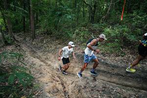 BIB: 
                            <button type="button" onclick="openModal(26899389)" class="btn btn-primary btn-sm float-right btn-popup" data-toggle="modal" data-target=".modal-high-quality">
                        <i class="fas fa-shopping-cart"></i> Add to Cart
                    </button>
                                            <button type="button" onclick="isThisMe(26899389, true)" class="btn btn-success btn-sm float-right btn-popup btn-isme hidden" data-toggle="tooltip" data-placement="bottom" title="นี่คือรูปของคุณใช่ไหม คลิกที่นี่เพื่อเอาเข้าอัลบั้ม">
                        <i class="fas fa-plus"></i> Add to album
                    </button>
                    <button type="button" onclick="isThisMe(26899389, false)" class="btn btn-warning btn-sm float-right btn-popup btn-isnotme hidden">
                        <i class="fas fa-ban"></i> Remove from album
                    </button>