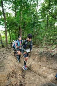 BIB: 
                            <button type="button" onclick="openModal(26899586)" class="btn btn-primary btn-sm float-right btn-popup" data-toggle="modal" data-target=".modal-high-quality">
                        <i class="fas fa-shopping-cart"></i> Add to Cart
                    </button>
                                            <button type="button" onclick="isThisMe(26899586, true)" class="btn btn-success btn-sm float-right btn-popup btn-isme hidden" data-toggle="tooltip" data-placement="bottom" title="นี่คือรูปของคุณใช่ไหม คลิกที่นี่เพื่อเอาเข้าอัลบั้ม">
                        <i class="fas fa-plus"></i> Add to album
                    </button>
                    <button type="button" onclick="isThisMe(26899586, false)" class="btn btn-warning btn-sm float-right btn-popup btn-isnotme hidden">
                        <i class="fas fa-ban"></i> Remove from album
                    </button>