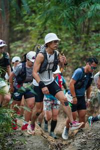 BIB: 
                            <button type="button" onclick="openModal(26897776)" class="btn btn-primary btn-sm float-right btn-popup" data-toggle="modal" data-target=".modal-high-quality">
                        <i class="fas fa-shopping-cart"></i> Add to Cart
                    </button>
                                            <button type="button" onclick="isThisMe(26897776, true)" class="btn btn-success btn-sm float-right btn-popup btn-isme hidden" data-toggle="tooltip" data-placement="bottom" title="นี่คือรูปของคุณใช่ไหม คลิกที่นี่เพื่อเอาเข้าอัลบั้ม">
                        <i class="fas fa-plus"></i> Add to album
                    </button>
                    <button type="button" onclick="isThisMe(26897776, false)" class="btn btn-warning btn-sm float-right btn-popup btn-isnotme hidden">
                        <i class="fas fa-ban"></i> Remove from album
                    </button>