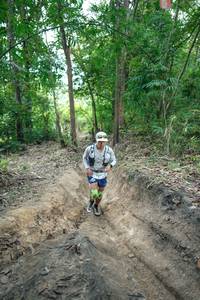 BIB: 
                            <button type="button" onclick="openModal(26899415)" class="btn btn-primary btn-sm float-right btn-popup" data-toggle="modal" data-target=".modal-high-quality">
                        <i class="fas fa-shopping-cart"></i> Add to Cart
                    </button>
                                            <button type="button" onclick="isThisMe(26899415, true)" class="btn btn-success btn-sm float-right btn-popup btn-isme hidden" data-toggle="tooltip" data-placement="bottom" title="นี่คือรูปของคุณใช่ไหม คลิกที่นี่เพื่อเอาเข้าอัลบั้ม">
                        <i class="fas fa-plus"></i> Add to album
                    </button>
                    <button type="button" onclick="isThisMe(26899415, false)" class="btn btn-warning btn-sm float-right btn-popup btn-isnotme hidden">
                        <i class="fas fa-ban"></i> Remove from album
                    </button>