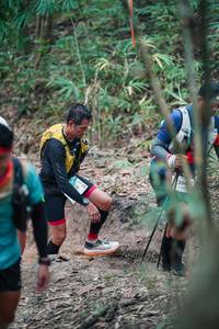 BIB: 
                            <button type="button" onclick="openModal(26898666)" class="btn btn-primary btn-sm float-right btn-popup" data-toggle="modal" data-target=".modal-high-quality">
                        <i class="fas fa-shopping-cart"></i> Add to Cart
                    </button>
                                            <button type="button" onclick="isThisMe(26898666, true)" class="btn btn-success btn-sm float-right btn-popup btn-isme hidden" data-toggle="tooltip" data-placement="bottom" title="นี่คือรูปของคุณใช่ไหม คลิกที่นี่เพื่อเอาเข้าอัลบั้ม">
                        <i class="fas fa-plus"></i> Add to album
                    </button>
                    <button type="button" onclick="isThisMe(26898666, false)" class="btn btn-warning btn-sm float-right btn-popup btn-isnotme hidden">
                        <i class="fas fa-ban"></i> Remove from album
                    </button>