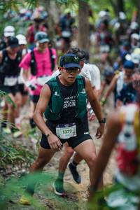 BIB: 
                            <button type="button" onclick="openModal(26897520)" class="btn btn-primary btn-sm float-right btn-popup" data-toggle="modal" data-target=".modal-high-quality">
                        <i class="fas fa-shopping-cart"></i> Add to Cart
                    </button>
                                            <button type="button" onclick="isThisMe(26897520, true)" class="btn btn-success btn-sm float-right btn-popup btn-isme hidden" data-toggle="tooltip" data-placement="bottom" title="นี่คือรูปของคุณใช่ไหม คลิกที่นี่เพื่อเอาเข้าอัลบั้ม">
                        <i class="fas fa-plus"></i> Add to album
                    </button>
                    <button type="button" onclick="isThisMe(26897520, false)" class="btn btn-warning btn-sm float-right btn-popup btn-isnotme hidden">
                        <i class="fas fa-ban"></i> Remove from album
                    </button>