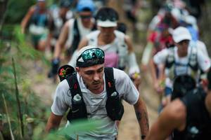 BIB: 
                            <button type="button" onclick="openModal(26897574)" class="btn btn-primary btn-sm float-right btn-popup" data-toggle="modal" data-target=".modal-high-quality">
                        <i class="fas fa-shopping-cart"></i> Add to Cart
                    </button>
                                            <button type="button" onclick="isThisMe(26897574, true)" class="btn btn-success btn-sm float-right btn-popup btn-isme hidden" data-toggle="tooltip" data-placement="bottom" title="นี่คือรูปของคุณใช่ไหม คลิกที่นี่เพื่อเอาเข้าอัลบั้ม">
                        <i class="fas fa-plus"></i> Add to album
                    </button>
                    <button type="button" onclick="isThisMe(26897574, false)" class="btn btn-warning btn-sm float-right btn-popup btn-isnotme hidden">
                        <i class="fas fa-ban"></i> Remove from album
                    </button>