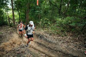 BIB: 
                            <button type="button" onclick="openModal(26899375)" class="btn btn-primary btn-sm float-right btn-popup" data-toggle="modal" data-target=".modal-high-quality">
                        <i class="fas fa-shopping-cart"></i> Add to Cart
                    </button>
                                            <button type="button" onclick="isThisMe(26899375, true)" class="btn btn-success btn-sm float-right btn-popup btn-isme hidden" data-toggle="tooltip" data-placement="bottom" title="นี่คือรูปของคุณใช่ไหม คลิกที่นี่เพื่อเอาเข้าอัลบั้ม">
                        <i class="fas fa-plus"></i> Add to album
                    </button>
                    <button type="button" onclick="isThisMe(26899375, false)" class="btn btn-warning btn-sm float-right btn-popup btn-isnotme hidden">
                        <i class="fas fa-ban"></i> Remove from album
                    </button>