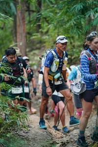 BIB: 
                            <button type="button" onclick="openModal(26899043)" class="btn btn-primary btn-sm float-right btn-popup" data-toggle="modal" data-target=".modal-high-quality">
                        <i class="fas fa-shopping-cart"></i> Add to Cart
                    </button>
                                            <button type="button" onclick="isThisMe(26899043, true)" class="btn btn-success btn-sm float-right btn-popup btn-isme hidden" data-toggle="tooltip" data-placement="bottom" title="นี่คือรูปของคุณใช่ไหม คลิกที่นี่เพื่อเอาเข้าอัลบั้ม">
                        <i class="fas fa-plus"></i> Add to album
                    </button>
                    <button type="button" onclick="isThisMe(26899043, false)" class="btn btn-warning btn-sm float-right btn-popup btn-isnotme hidden">
                        <i class="fas fa-ban"></i> Remove from album
                    </button>