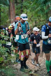 BIB: 
                            <button type="button" onclick="openModal(26899086)" class="btn btn-primary btn-sm float-right btn-popup" data-toggle="modal" data-target=".modal-high-quality">
                        <i class="fas fa-shopping-cart"></i> Add to Cart
                    </button>
                                            <button type="button" onclick="isThisMe(26899086, true)" class="btn btn-success btn-sm float-right btn-popup btn-isme hidden" data-toggle="tooltip" data-placement="bottom" title="นี่คือรูปของคุณใช่ไหม คลิกที่นี่เพื่อเอาเข้าอัลบั้ม">
                        <i class="fas fa-plus"></i> Add to album
                    </button>
                    <button type="button" onclick="isThisMe(26899086, false)" class="btn btn-warning btn-sm float-right btn-popup btn-isnotme hidden">
                        <i class="fas fa-ban"></i> Remove from album
                    </button>