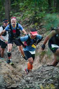 BIB: 
                            <button type="button" onclick="openModal(26897250)" class="btn btn-primary btn-sm float-right btn-popup" data-toggle="modal" data-target=".modal-high-quality">
                        <i class="fas fa-shopping-cart"></i> Add to Cart
                    </button>
                                            <button type="button" onclick="isThisMe(26897250, true)" class="btn btn-success btn-sm float-right btn-popup btn-isme hidden" data-toggle="tooltip" data-placement="bottom" title="นี่คือรูปของคุณใช่ไหม คลิกที่นี่เพื่อเอาเข้าอัลบั้ม">
                        <i class="fas fa-plus"></i> Add to album
                    </button>
                    <button type="button" onclick="isThisMe(26897250, false)" class="btn btn-warning btn-sm float-right btn-popup btn-isnotme hidden">
                        <i class="fas fa-ban"></i> Remove from album
                    </button>