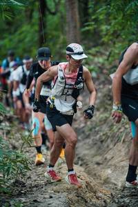 BIB: 
                            <button type="button" onclick="openModal(26897273)" class="btn btn-primary btn-sm float-right btn-popup" data-toggle="modal" data-target=".modal-high-quality">
                        <i class="fas fa-shopping-cart"></i> Add to Cart
                    </button>
                                            <button type="button" onclick="isThisMe(26897273, true)" class="btn btn-success btn-sm float-right btn-popup btn-isme hidden" data-toggle="tooltip" data-placement="bottom" title="นี่คือรูปของคุณใช่ไหม คลิกที่นี่เพื่อเอาเข้าอัลบั้ม">
                        <i class="fas fa-plus"></i> Add to album
                    </button>
                    <button type="button" onclick="isThisMe(26897273, false)" class="btn btn-warning btn-sm float-right btn-popup btn-isnotme hidden">
                        <i class="fas fa-ban"></i> Remove from album
                    </button>