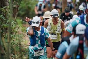 BIB: 
                            <button type="button" onclick="openModal(26897635)" class="btn btn-primary btn-sm float-right btn-popup" data-toggle="modal" data-target=".modal-high-quality">
                        <i class="fas fa-shopping-cart"></i> Add to Cart
                    </button>
                                            <button type="button" onclick="isThisMe(26897635, true)" class="btn btn-success btn-sm float-right btn-popup btn-isme hidden" data-toggle="tooltip" data-placement="bottom" title="นี่คือรูปของคุณใช่ไหม คลิกที่นี่เพื่อเอาเข้าอัลบั้ม">
                        <i class="fas fa-plus"></i> Add to album
                    </button>
                    <button type="button" onclick="isThisMe(26897635, false)" class="btn btn-warning btn-sm float-right btn-popup btn-isnotme hidden">
                        <i class="fas fa-ban"></i> Remove from album
                    </button>