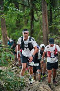 BIB: 
                            <button type="button" onclick="openModal(26897301)" class="btn btn-primary btn-sm float-right btn-popup" data-toggle="modal" data-target=".modal-high-quality">
                        <i class="fas fa-shopping-cart"></i> Add to Cart
                    </button>
                                            <button type="button" onclick="isThisMe(26897301, true)" class="btn btn-success btn-sm float-right btn-popup btn-isme hidden" data-toggle="tooltip" data-placement="bottom" title="นี่คือรูปของคุณใช่ไหม คลิกที่นี่เพื่อเอาเข้าอัลบั้ม">
                        <i class="fas fa-plus"></i> Add to album
                    </button>
                    <button type="button" onclick="isThisMe(26897301, false)" class="btn btn-warning btn-sm float-right btn-popup btn-isnotme hidden">
                        <i class="fas fa-ban"></i> Remove from album
                    </button>