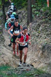 BIB: 
                            <button type="button" onclick="openModal(26897062)" class="btn btn-primary btn-sm float-right btn-popup" data-toggle="modal" data-target=".modal-high-quality">
                        <i class="fas fa-shopping-cart"></i> Add to Cart
                    </button>
                                            <button type="button" onclick="isThisMe(26897062, true)" class="btn btn-success btn-sm float-right btn-popup btn-isme hidden" data-toggle="tooltip" data-placement="bottom" title="นี่คือรูปของคุณใช่ไหม คลิกที่นี่เพื่อเอาเข้าอัลบั้ม">
                        <i class="fas fa-plus"></i> Add to album
                    </button>
                    <button type="button" onclick="isThisMe(26897062, false)" class="btn btn-warning btn-sm float-right btn-popup btn-isnotme hidden">
                        <i class="fas fa-ban"></i> Remove from album
                    </button>