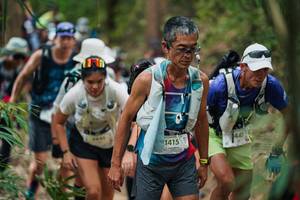 BIB: 
                            <button type="button" onclick="openModal(26897664)" class="btn btn-primary btn-sm float-right btn-popup" data-toggle="modal" data-target=".modal-high-quality">
                        <i class="fas fa-shopping-cart"></i> Add to Cart
                    </button>
                                            <button type="button" onclick="isThisMe(26897664, true)" class="btn btn-success btn-sm float-right btn-popup btn-isme hidden" data-toggle="tooltip" data-placement="bottom" title="นี่คือรูปของคุณใช่ไหม คลิกที่นี่เพื่อเอาเข้าอัลบั้ม">
                        <i class="fas fa-plus"></i> Add to album
                    </button>
                    <button type="button" onclick="isThisMe(26897664, false)" class="btn btn-warning btn-sm float-right btn-popup btn-isnotme hidden">
                        <i class="fas fa-ban"></i> Remove from album
                    </button>