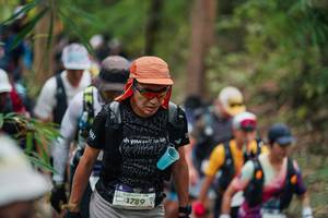 BIB: 
                            <button type="button" onclick="openModal(26898392)" class="btn btn-primary btn-sm float-right btn-popup" data-toggle="modal" data-target=".modal-high-quality">
                        <i class="fas fa-shopping-cart"></i> Add to Cart
                    </button>
                                            <button type="button" onclick="isThisMe(26898392, true)" class="btn btn-success btn-sm float-right btn-popup btn-isme hidden" data-toggle="tooltip" data-placement="bottom" title="นี่คือรูปของคุณใช่ไหม คลิกที่นี่เพื่อเอาเข้าอัลบั้ม">
                        <i class="fas fa-plus"></i> Add to album
                    </button>
                    <button type="button" onclick="isThisMe(26898392, false)" class="btn btn-warning btn-sm float-right btn-popup btn-isnotme hidden">
                        <i class="fas fa-ban"></i> Remove from album
                    </button>