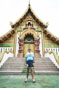 BIB: 
                            <button type="button" onclick="openModal(26899297)" class="btn btn-primary btn-sm float-right btn-popup" data-toggle="modal" data-target=".modal-high-quality">
                        <i class="fas fa-shopping-cart"></i> Add to Cart
                    </button>
                                            <button type="button" onclick="isThisMe(26899297, true)" class="btn btn-success btn-sm float-right btn-popup btn-isme hidden" data-toggle="tooltip" data-placement="bottom" title="นี่คือรูปของคุณใช่ไหม คลิกที่นี่เพื่อเอาเข้าอัลบั้ม">
                        <i class="fas fa-plus"></i> Add to album
                    </button>
                    <button type="button" onclick="isThisMe(26899297, false)" class="btn btn-warning btn-sm float-right btn-popup btn-isnotme hidden">
                        <i class="fas fa-ban"></i> Remove from album
                    </button>