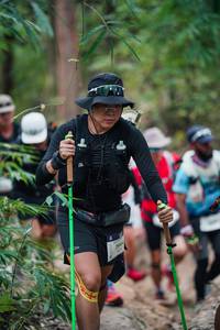 BIB: 
                            <button type="button" onclick="openModal(26898964)" class="btn btn-primary btn-sm float-right btn-popup" data-toggle="modal" data-target=".modal-high-quality">
                        <i class="fas fa-shopping-cart"></i> Add to Cart
                    </button>
                                            <button type="button" onclick="isThisMe(26898964, true)" class="btn btn-success btn-sm float-right btn-popup btn-isme hidden" data-toggle="tooltip" data-placement="bottom" title="นี่คือรูปของคุณใช่ไหม คลิกที่นี่เพื่อเอาเข้าอัลบั้ม">
                        <i class="fas fa-plus"></i> Add to album
                    </button>
                    <button type="button" onclick="isThisMe(26898964, false)" class="btn btn-warning btn-sm float-right btn-popup btn-isnotme hidden">
                        <i class="fas fa-ban"></i> Remove from album
                    </button>