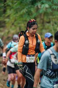 BIB: 
                            <button type="button" onclick="openModal(26898529)" class="btn btn-primary btn-sm float-right btn-popup" data-toggle="modal" data-target=".modal-high-quality">
                        <i class="fas fa-shopping-cart"></i> Add to Cart
                    </button>
                                            <button type="button" onclick="isThisMe(26898529, true)" class="btn btn-success btn-sm float-right btn-popup btn-isme hidden" data-toggle="tooltip" data-placement="bottom" title="นี่คือรูปของคุณใช่ไหม คลิกที่นี่เพื่อเอาเข้าอัลบั้ม">
                        <i class="fas fa-plus"></i> Add to album
                    </button>
                    <button type="button" onclick="isThisMe(26898529, false)" class="btn btn-warning btn-sm float-right btn-popup btn-isnotme hidden">
                        <i class="fas fa-ban"></i> Remove from album
                    </button>