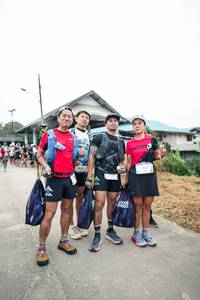 BIB: 
                            <button type="button" onclick="openModal(26899350)" class="btn btn-primary btn-sm float-right btn-popup" data-toggle="modal" data-target=".modal-high-quality">
                        <i class="fas fa-shopping-cart"></i> Add to Cart
                    </button>
                                            <button type="button" onclick="isThisMe(26899350, true)" class="btn btn-success btn-sm float-right btn-popup btn-isme hidden" data-toggle="tooltip" data-placement="bottom" title="นี่คือรูปของคุณใช่ไหม คลิกที่นี่เพื่อเอาเข้าอัลบั้ม">
                        <i class="fas fa-plus"></i> Add to album
                    </button>
                    <button type="button" onclick="isThisMe(26899350, false)" class="btn btn-warning btn-sm float-right btn-popup btn-isnotme hidden">
                        <i class="fas fa-ban"></i> Remove from album
                    </button>