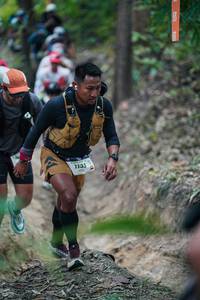 BIB: 
                            <button type="button" onclick="openModal(26897365)" class="btn btn-primary btn-sm float-right btn-popup" data-toggle="modal" data-target=".modal-high-quality">
                        <i class="fas fa-shopping-cart"></i> Add to Cart
                    </button>
                                            <button type="button" onclick="isThisMe(26897365, true)" class="btn btn-success btn-sm float-right btn-popup btn-isme hidden" data-toggle="tooltip" data-placement="bottom" title="นี่คือรูปของคุณใช่ไหม คลิกที่นี่เพื่อเอาเข้าอัลบั้ม">
                        <i class="fas fa-plus"></i> Add to album
                    </button>
                    <button type="button" onclick="isThisMe(26897365, false)" class="btn btn-warning btn-sm float-right btn-popup btn-isnotme hidden">
                        <i class="fas fa-ban"></i> Remove from album
                    </button>