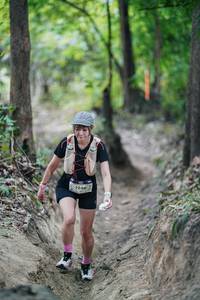 BIB: 
                            <button type="button" onclick="openModal(26898082)" class="btn btn-primary btn-sm float-right btn-popup" data-toggle="modal" data-target=".modal-high-quality">
                        <i class="fas fa-shopping-cart"></i> Add to Cart
                    </button>
                                            <button type="button" onclick="isThisMe(26898082, true)" class="btn btn-success btn-sm float-right btn-popup btn-isme hidden" data-toggle="tooltip" data-placement="bottom" title="นี่คือรูปของคุณใช่ไหม คลิกที่นี่เพื่อเอาเข้าอัลบั้ม">
                        <i class="fas fa-plus"></i> Add to album
                    </button>
                    <button type="button" onclick="isThisMe(26898082, false)" class="btn btn-warning btn-sm float-right btn-popup btn-isnotme hidden">
                        <i class="fas fa-ban"></i> Remove from album
                    </button>