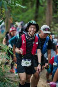 BIB: 
                            <button type="button" onclick="openModal(26898423)" class="btn btn-primary btn-sm float-right btn-popup" data-toggle="modal" data-target=".modal-high-quality">
                        <i class="fas fa-shopping-cart"></i> Add to Cart
                    </button>
                                            <button type="button" onclick="isThisMe(26898423, true)" class="btn btn-success btn-sm float-right btn-popup btn-isme hidden" data-toggle="tooltip" data-placement="bottom" title="นี่คือรูปของคุณใช่ไหม คลิกที่นี่เพื่อเอาเข้าอัลบั้ม">
                        <i class="fas fa-plus"></i> Add to album
                    </button>
                    <button type="button" onclick="isThisMe(26898423, false)" class="btn btn-warning btn-sm float-right btn-popup btn-isnotme hidden">
                        <i class="fas fa-ban"></i> Remove from album
                    </button>