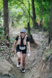 BIB: 
                            <button type="button" onclick="openModal(26898079)" class="btn btn-primary btn-sm float-right btn-popup" data-toggle="modal" data-target=".modal-high-quality">
                        <i class="fas fa-shopping-cart"></i> Add to Cart
                    </button>
                                            <button type="button" onclick="isThisMe(26898079, true)" class="btn btn-success btn-sm float-right btn-popup btn-isme hidden" data-toggle="tooltip" data-placement="bottom" title="นี่คือรูปของคุณใช่ไหม คลิกที่นี่เพื่อเอาเข้าอัลบั้ม">
                        <i class="fas fa-plus"></i> Add to album
                    </button>
                    <button type="button" onclick="isThisMe(26898079, false)" class="btn btn-warning btn-sm float-right btn-popup btn-isnotme hidden">
                        <i class="fas fa-ban"></i> Remove from album
                    </button>