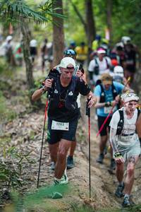 BIB: 
                            <button type="button" onclick="openModal(26897416)" class="btn btn-primary btn-sm float-right btn-popup" data-toggle="modal" data-target=".modal-high-quality">
                        <i class="fas fa-shopping-cart"></i> Add to Cart
                    </button>
                                            <button type="button" onclick="isThisMe(26897416, true)" class="btn btn-success btn-sm float-right btn-popup btn-isme hidden" data-toggle="tooltip" data-placement="bottom" title="นี่คือรูปของคุณใช่ไหม คลิกที่นี่เพื่อเอาเข้าอัลบั้ม">
                        <i class="fas fa-plus"></i> Add to album
                    </button>
                    <button type="button" onclick="isThisMe(26897416, false)" class="btn btn-warning btn-sm float-right btn-popup btn-isnotme hidden">
                        <i class="fas fa-ban"></i> Remove from album
                    </button>