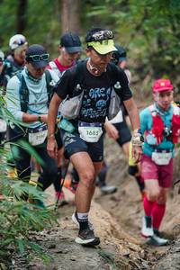 BIB: 
                            <button type="button" onclick="openModal(26898569)" class="btn btn-primary btn-sm float-right btn-popup" data-toggle="modal" data-target=".modal-high-quality">
                        <i class="fas fa-shopping-cart"></i> Add to Cart
                    </button>
                                            <button type="button" onclick="isThisMe(26898569, true)" class="btn btn-success btn-sm float-right btn-popup btn-isme hidden" data-toggle="tooltip" data-placement="bottom" title="นี่คือรูปของคุณใช่ไหม คลิกที่นี่เพื่อเอาเข้าอัลบั้ม">
                        <i class="fas fa-plus"></i> Add to album
                    </button>
                    <button type="button" onclick="isThisMe(26898569, false)" class="btn btn-warning btn-sm float-right btn-popup btn-isnotme hidden">
                        <i class="fas fa-ban"></i> Remove from album
                    </button>