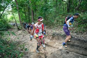 BIB: 
                            <button type="button" onclick="openModal(26899610)" class="btn btn-primary btn-sm float-right btn-popup" data-toggle="modal" data-target=".modal-high-quality">
                        <i class="fas fa-shopping-cart"></i> Add to Cart
                    </button>
                                            <button type="button" onclick="isThisMe(26899610, true)" class="btn btn-success btn-sm float-right btn-popup btn-isme hidden" data-toggle="tooltip" data-placement="bottom" title="นี่คือรูปของคุณใช่ไหม คลิกที่นี่เพื่อเอาเข้าอัลบั้ม">
                        <i class="fas fa-plus"></i> Add to album
                    </button>
                    <button type="button" onclick="isThisMe(26899610, false)" class="btn btn-warning btn-sm float-right btn-popup btn-isnotme hidden">
                        <i class="fas fa-ban"></i> Remove from album
                    </button>