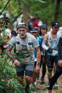 BIB: 
                            <button type="button" onclick="openModal(26898463)" class="btn btn-primary btn-sm float-right btn-popup" data-toggle="modal" data-target=".modal-high-quality">
                        <i class="fas fa-shopping-cart"></i> Add to Cart
                    </button>
                                            <button type="button" onclick="isThisMe(26898463, true)" class="btn btn-success btn-sm float-right btn-popup btn-isme hidden" data-toggle="tooltip" data-placement="bottom" title="นี่คือรูปของคุณใช่ไหม คลิกที่นี่เพื่อเอาเข้าอัลบั้ม">
                        <i class="fas fa-plus"></i> Add to album
                    </button>
                    <button type="button" onclick="isThisMe(26898463, false)" class="btn btn-warning btn-sm float-right btn-popup btn-isnotme hidden">
                        <i class="fas fa-ban"></i> Remove from album
                    </button>