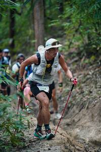 BIB: 
                            <button type="button" onclick="openModal(26897170)" class="btn btn-primary btn-sm float-right btn-popup" data-toggle="modal" data-target=".modal-high-quality">
                        <i class="fas fa-shopping-cart"></i> Add to Cart
                    </button>
                                            <button type="button" onclick="isThisMe(26897170, true)" class="btn btn-success btn-sm float-right btn-popup btn-isme hidden" data-toggle="tooltip" data-placement="bottom" title="นี่คือรูปของคุณใช่ไหม คลิกที่นี่เพื่อเอาเข้าอัลบั้ม">
                        <i class="fas fa-plus"></i> Add to album
                    </button>
                    <button type="button" onclick="isThisMe(26897170, false)" class="btn btn-warning btn-sm float-right btn-popup btn-isnotme hidden">
                        <i class="fas fa-ban"></i> Remove from album
                    </button>