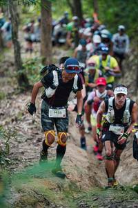 BIB: 
                            <button type="button" onclick="openModal(26897460)" class="btn btn-primary btn-sm float-right btn-popup" data-toggle="modal" data-target=".modal-high-quality">
                        <i class="fas fa-shopping-cart"></i> Add to Cart
                    </button>
                                            <button type="button" onclick="isThisMe(26897460, true)" class="btn btn-success btn-sm float-right btn-popup btn-isme hidden" data-toggle="tooltip" data-placement="bottom" title="นี่คือรูปของคุณใช่ไหม คลิกที่นี่เพื่อเอาเข้าอัลบั้ม">
                        <i class="fas fa-plus"></i> Add to album
                    </button>
                    <button type="button" onclick="isThisMe(26897460, false)" class="btn btn-warning btn-sm float-right btn-popup btn-isnotme hidden">
                        <i class="fas fa-ban"></i> Remove from album
                    </button>