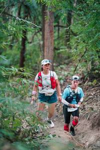 BIB: 
                            <button type="button" onclick="openModal(26899221)" class="btn btn-primary btn-sm float-right btn-popup" data-toggle="modal" data-target=".modal-high-quality">
                        <i class="fas fa-shopping-cart"></i> Add to Cart
                    </button>
                                            <button type="button" onclick="isThisMe(26899221, true)" class="btn btn-success btn-sm float-right btn-popup btn-isme hidden" data-toggle="tooltip" data-placement="bottom" title="นี่คือรูปของคุณใช่ไหม คลิกที่นี่เพื่อเอาเข้าอัลบั้ม">
                        <i class="fas fa-plus"></i> Add to album
                    </button>
                    <button type="button" onclick="isThisMe(26899221, false)" class="btn btn-warning btn-sm float-right btn-popup btn-isnotme hidden">
                        <i class="fas fa-ban"></i> Remove from album
                    </button>