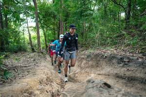 BIB: 
                            <button type="button" onclick="openModal(26899479)" class="btn btn-primary btn-sm float-right btn-popup" data-toggle="modal" data-target=".modal-high-quality">
                        <i class="fas fa-shopping-cart"></i> Add to Cart
                    </button>
                                            <button type="button" onclick="isThisMe(26899479, true)" class="btn btn-success btn-sm float-right btn-popup btn-isme hidden" data-toggle="tooltip" data-placement="bottom" title="นี่คือรูปของคุณใช่ไหม คลิกที่นี่เพื่อเอาเข้าอัลบั้ม">
                        <i class="fas fa-plus"></i> Add to album
                    </button>
                    <button type="button" onclick="isThisMe(26899479, false)" class="btn btn-warning btn-sm float-right btn-popup btn-isnotme hidden">
                        <i class="fas fa-ban"></i> Remove from album
                    </button>