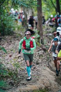 BIB: 
                            <button type="button" onclick="openModal(26897487)" class="btn btn-primary btn-sm float-right btn-popup" data-toggle="modal" data-target=".modal-high-quality">
                        <i class="fas fa-shopping-cart"></i> Add to Cart
                    </button>
                                            <button type="button" onclick="isThisMe(26897487, true)" class="btn btn-success btn-sm float-right btn-popup btn-isme hidden" data-toggle="tooltip" data-placement="bottom" title="นี่คือรูปของคุณใช่ไหม คลิกที่นี่เพื่อเอาเข้าอัลบั้ม">
                        <i class="fas fa-plus"></i> Add to album
                    </button>
                    <button type="button" onclick="isThisMe(26897487, false)" class="btn btn-warning btn-sm float-right btn-popup btn-isnotme hidden">
                        <i class="fas fa-ban"></i> Remove from album
                    </button>