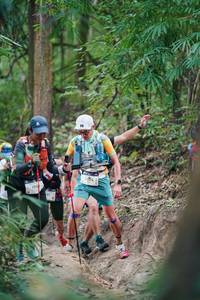 BIB: 
                            <button type="button" onclick="openModal(26899209)" class="btn btn-primary btn-sm float-right btn-popup" data-toggle="modal" data-target=".modal-high-quality">
                        <i class="fas fa-shopping-cart"></i> Add to Cart
                    </button>
                                            <button type="button" onclick="isThisMe(26899209, true)" class="btn btn-success btn-sm float-right btn-popup btn-isme hidden" data-toggle="tooltip" data-placement="bottom" title="นี่คือรูปของคุณใช่ไหม คลิกที่นี่เพื่อเอาเข้าอัลบั้ม">
                        <i class="fas fa-plus"></i> Add to album
                    </button>
                    <button type="button" onclick="isThisMe(26899209, false)" class="btn btn-warning btn-sm float-right btn-popup btn-isnotme hidden">
                        <i class="fas fa-ban"></i> Remove from album
                    </button>