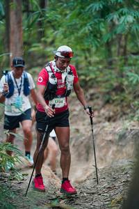 BIB: 
                            <button type="button" onclick="openModal(26899172)" class="btn btn-primary btn-sm float-right btn-popup" data-toggle="modal" data-target=".modal-high-quality">
                        <i class="fas fa-shopping-cart"></i> Add to Cart
                    </button>
                                            <button type="button" onclick="isThisMe(26899172, true)" class="btn btn-success btn-sm float-right btn-popup btn-isme hidden" data-toggle="tooltip" data-placement="bottom" title="นี่คือรูปของคุณใช่ไหม คลิกที่นี่เพื่อเอาเข้าอัลบั้ม">
                        <i class="fas fa-plus"></i> Add to album
                    </button>
                    <button type="button" onclick="isThisMe(26899172, false)" class="btn btn-warning btn-sm float-right btn-popup btn-isnotme hidden">
                        <i class="fas fa-ban"></i> Remove from album
                    </button>