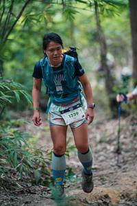 BIB: 
                            <button type="button" onclick="openModal(26897983)" class="btn btn-primary btn-sm float-right btn-popup" data-toggle="modal" data-target=".modal-high-quality">
                        <i class="fas fa-shopping-cart"></i> Add to Cart
                    </button>
                                            <button type="button" onclick="isThisMe(26897983, true)" class="btn btn-success btn-sm float-right btn-popup btn-isme hidden" data-toggle="tooltip" data-placement="bottom" title="นี่คือรูปของคุณใช่ไหม คลิกที่นี่เพื่อเอาเข้าอัลบั้ม">
                        <i class="fas fa-plus"></i> Add to album
                    </button>
                    <button type="button" onclick="isThisMe(26897983, false)" class="btn btn-warning btn-sm float-right btn-popup btn-isnotme hidden">
                        <i class="fas fa-ban"></i> Remove from album
                    </button>